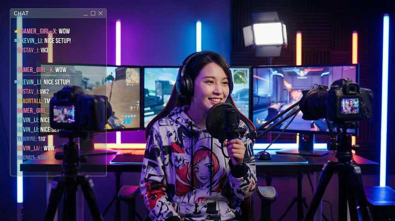 福利姬视频直播