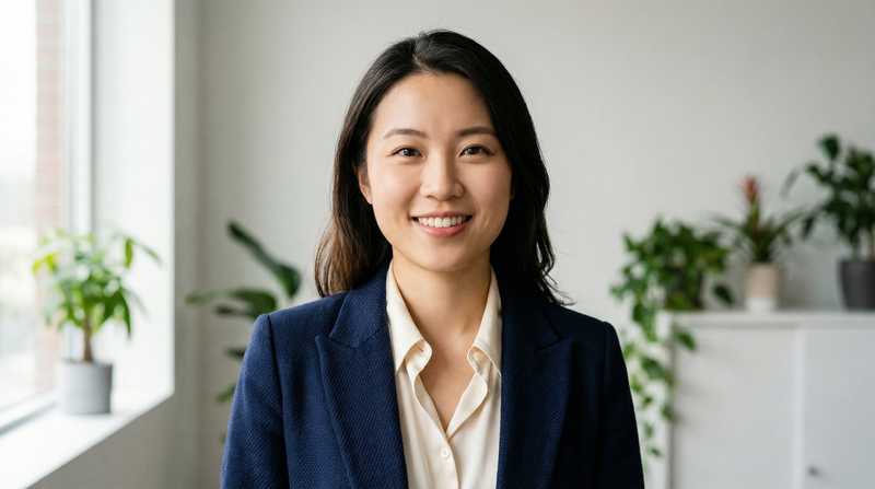 福利姬社区顾问